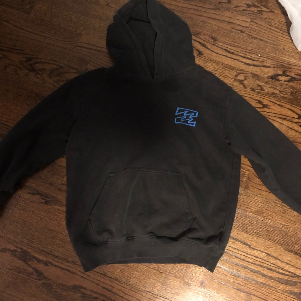 Billabong Sweatshirt